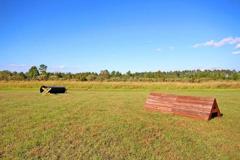 4227 Ten Shillings Way Ravenel SC 29470