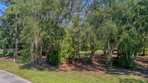 4227 Ten Shillings Way Ravenel SC 29470