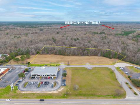 00 Mccormick Circle Moncks Corner SC 29461