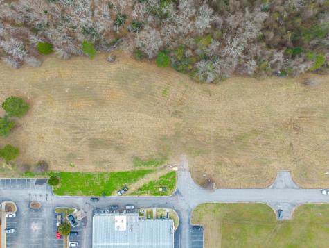 00 Mccormick Circle Moncks Corner SC 29461