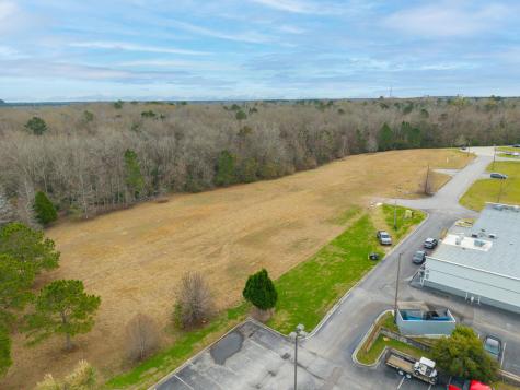 00 Mccormick Circle Moncks Corner SC 29461