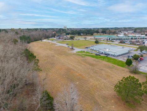 00 Mccormick Circle Moncks Corner SC 29461