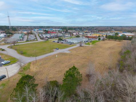 00 Mccormick Circle Moncks Corner SC 29461