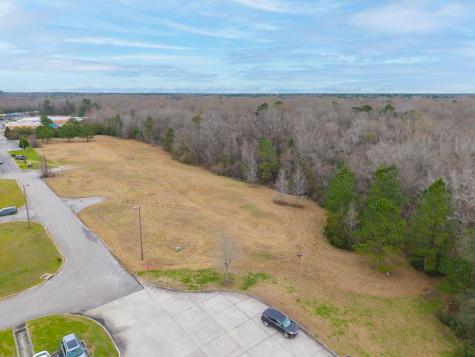 00 Mccormick Circle Moncks Corner SC 29461
