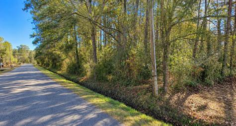 4161 Pageland Street Conway SC 29526