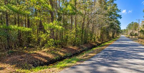 4161 Pageland Street Conway SC 29526