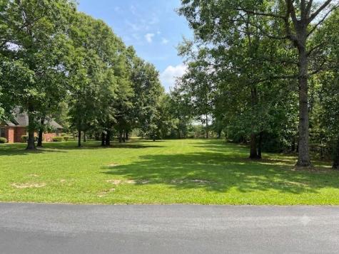 318 Lake Arbu Drive Manning SC 29102