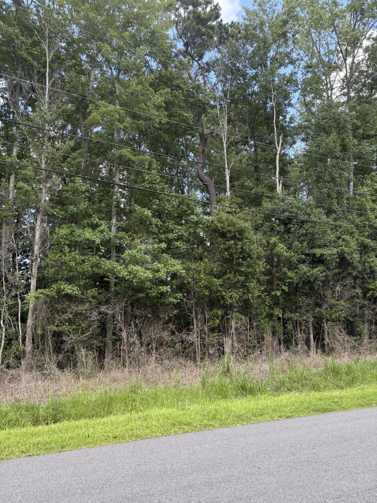 0 University Drive North Charleston SC 29418