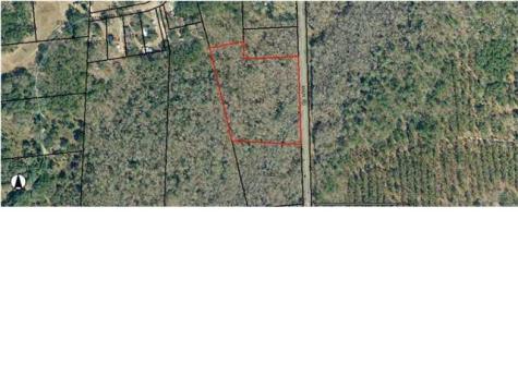 0 Main Road Johns Island SC 29455