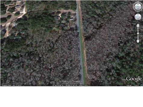 0 Main Road Johns Island SC 29455