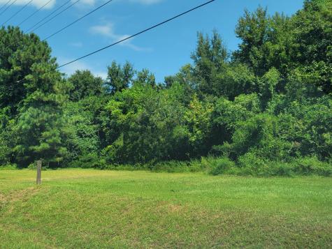 9387 Old Number Six Highway Santee SC 29142