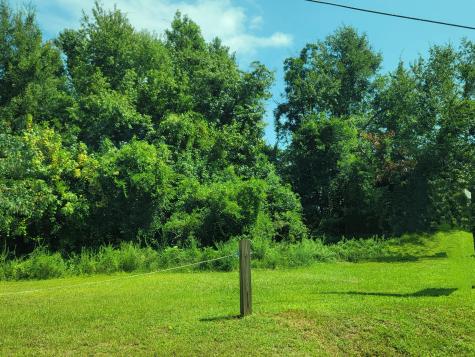 9387 Old Number Six Highway Santee SC 29142