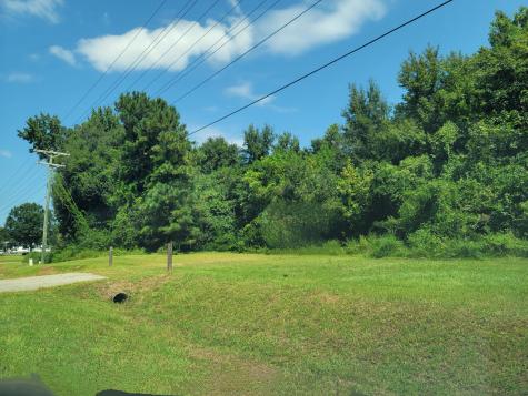 9387 Old Number Six Highway Santee SC 29142
