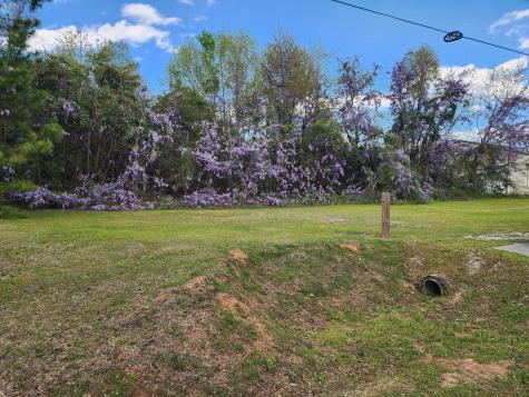9387 Old Number Six Highway Santee SC 29142