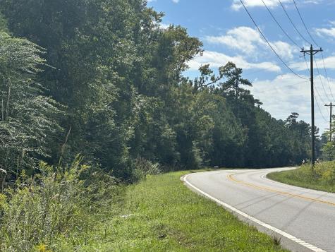 1766 Jedburg Road Summerville SC 29486