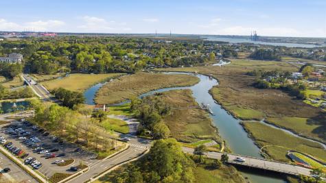 1995 Daniel Island Drive Charleston SC 29492