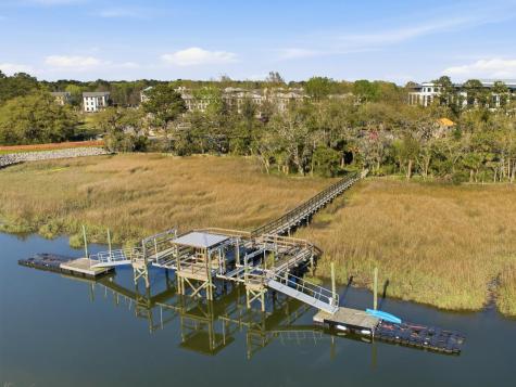1995 Daniel Island Drive Charleston SC 29492