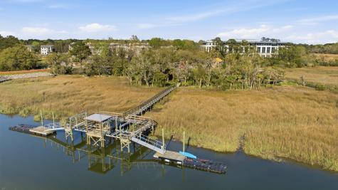 1995 Daniel Island Drive Charleston SC 29492