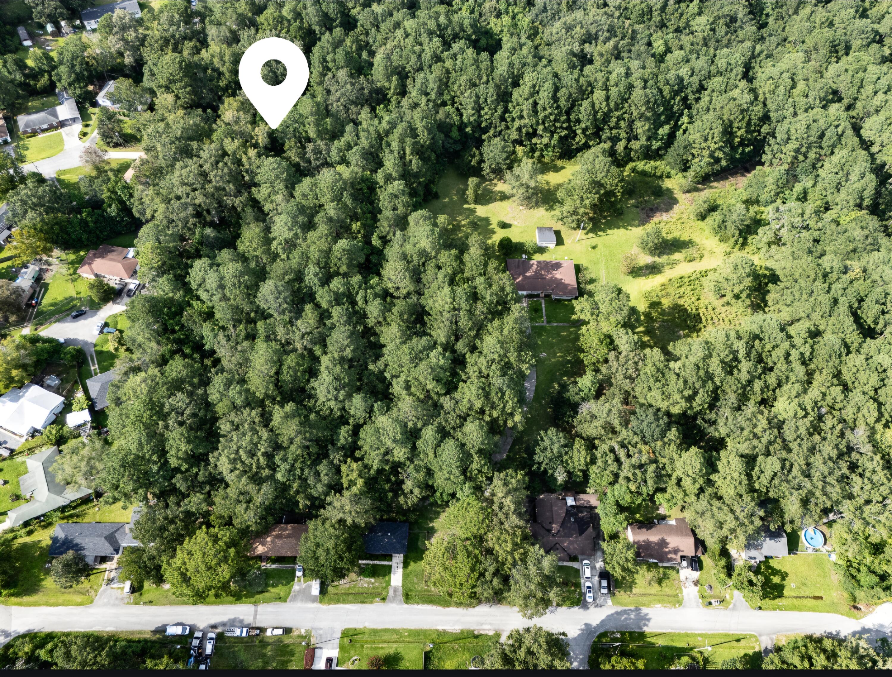 0 Wright Lane Goose Creek SC 29445