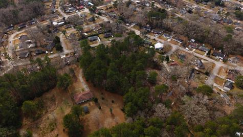0 Wright Lane Goose Creek SC 29445