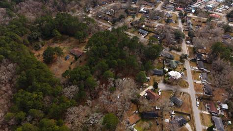 0 Wright Lane Goose Creek SC 29445