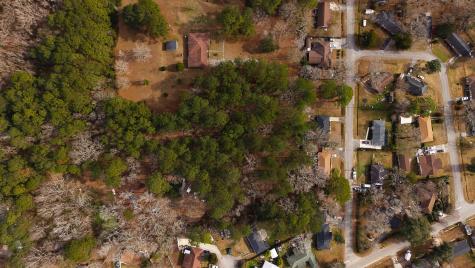 0 Wright Lane Goose Creek SC 29445