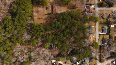 0 Wright Lane Goose Creek SC 29445