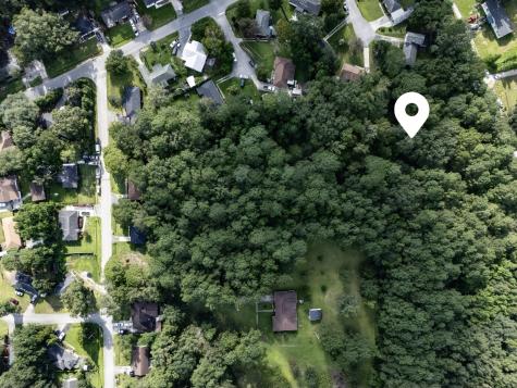 0 Wright Lane Goose Creek SC 29445