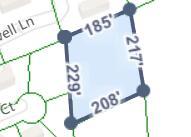 0 Wright Lane Goose Creek SC 29445