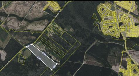 004 Summers Drive Summerville SC 29483