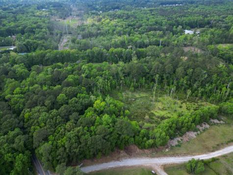 000 Murraywood Road Johns Island SC 29455