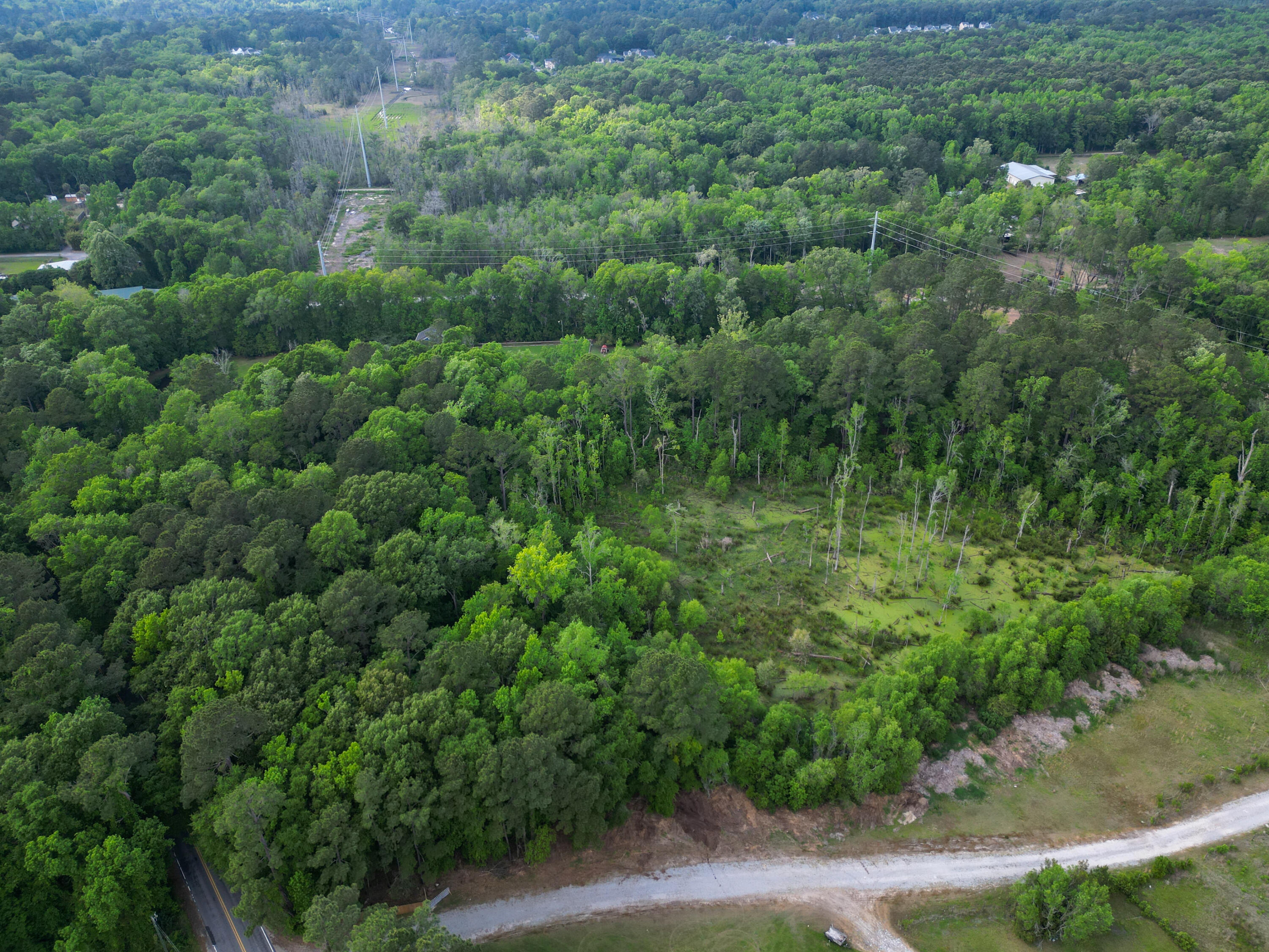 000 Murraywood Road Johns Island SC 29455