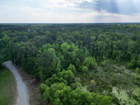 000 Murraywood Road Johns Island SC 29455