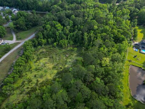 000 Murraywood Road Johns Island SC 29455