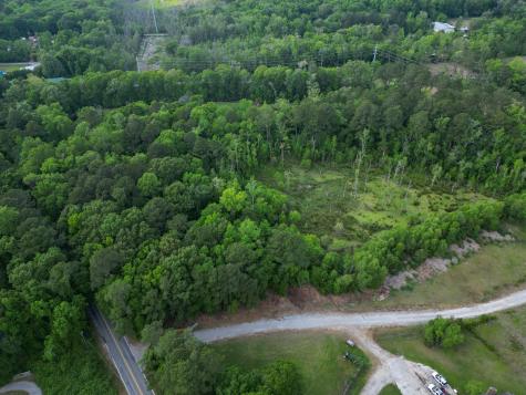 000 Murraywood Road Johns Island SC 29455