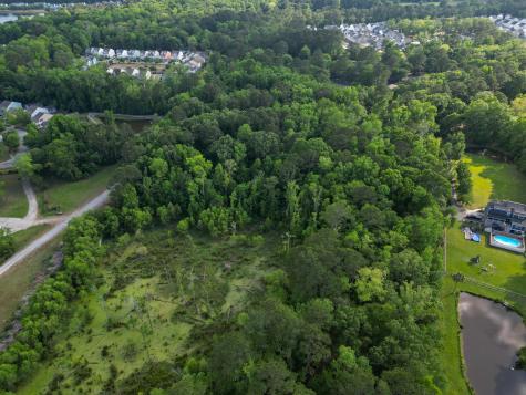 000 Murraywood Road Johns Island SC 29455