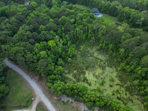 000 Murraywood Road Johns Island SC 29455