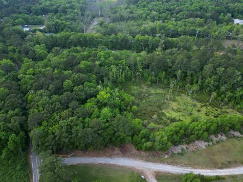 000 Murraywood Road Johns Island SC 29455