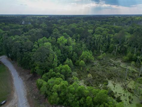 000 Murraywood Road Johns Island SC 29455