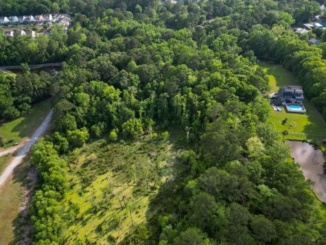 000 Murraywood Road Johns Island SC 29455