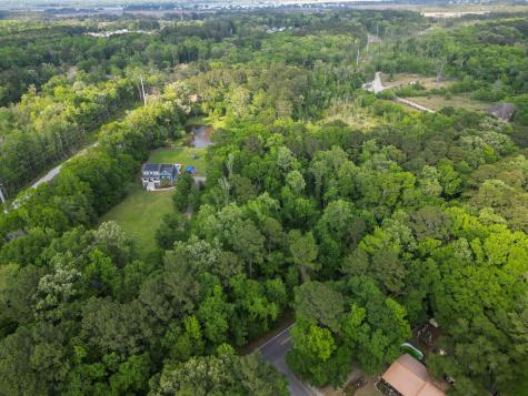 000 Murraywood Road Johns Island SC 29455