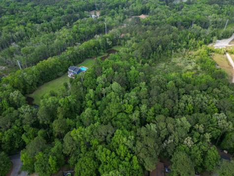 000 Murraywood Road Johns Island SC 29455