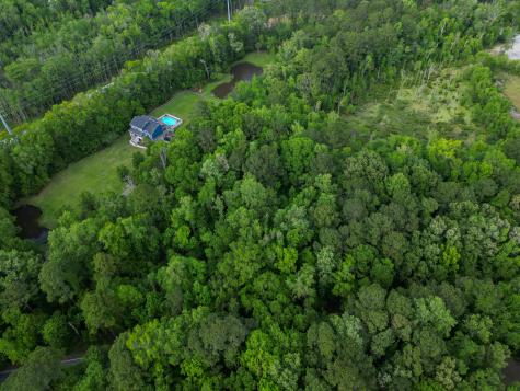 000 Murraywood Road Johns Island SC 29455