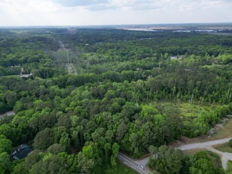 000 Murraywood Road Johns Island SC 29455