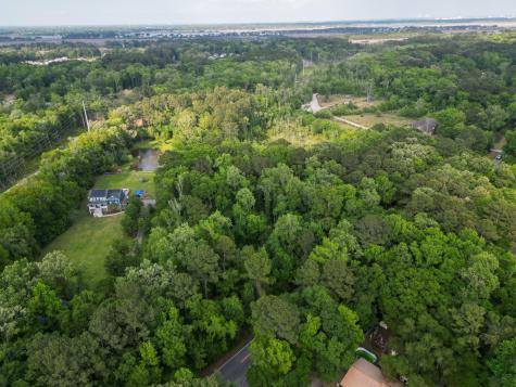 000 Murraywood Road Johns Island SC 29455
