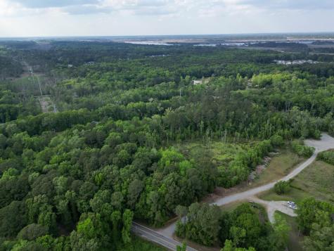 000 Murraywood Road Johns Island SC 29455