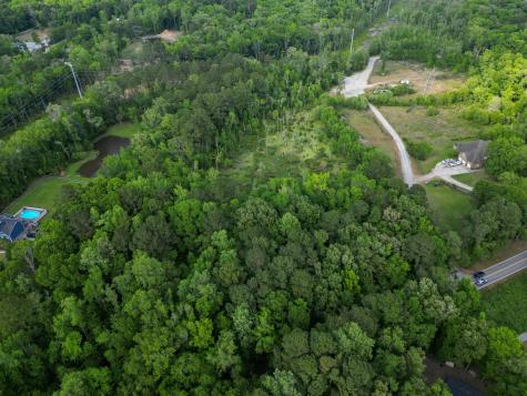 000 Murraywood Road Johns Island SC 29455