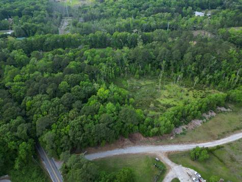 000 Murraywood Road Johns Island SC 29455
