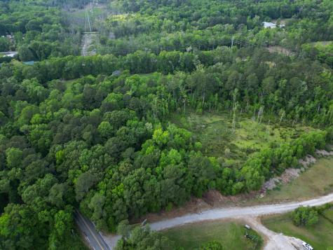 000 Murraywood Road Johns Island SC 29455