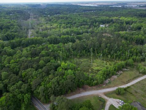 000 Murraywood Road Johns Island SC 29455